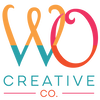 WO Creative Co.